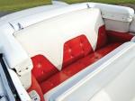 Cadillac Eldorado 1955 года